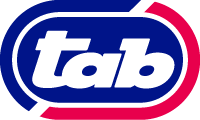 TAB